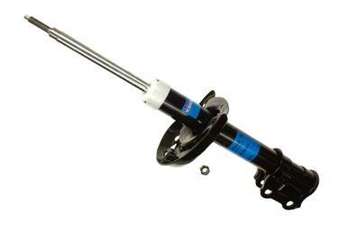 Suspension Strut S2 314 693