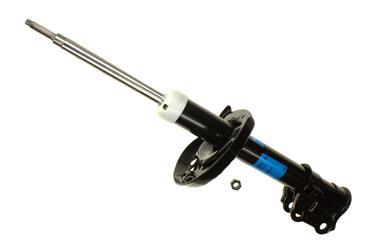 Suspension Strut S2 314 695