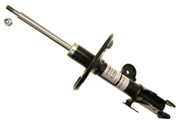 Suspension Strut S2 314 845