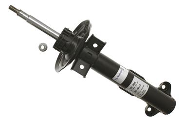 Suspension Strut S2 316 608