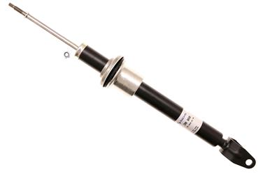 Shock Absorber S2 316 950