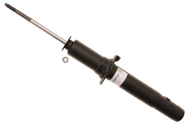 Shock Absorber S2 317 137