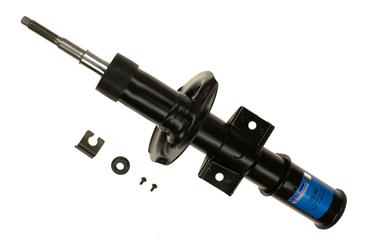 Suspension Strut S2 553 058