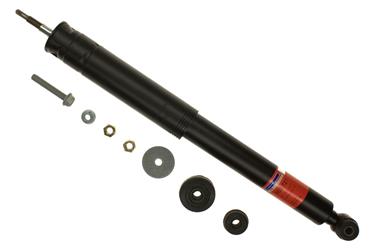 Shock Absorber S2 553 721