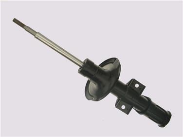 Suspension Strut S2 554 046