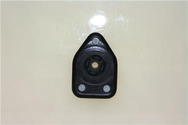 Suspension Strut Mount S2 802 332