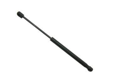 Hatch Lift Support S2 SG302074