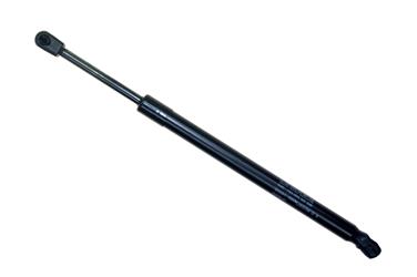 Tailgate Lift Support S2 SG325020