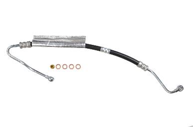 Power Steering Pressure Line Hose Assembly S5 3401025