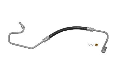 Power Steering Pressure Line Hose Assembly S5 3401032