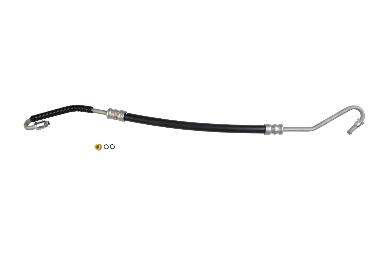 Power Steering Pressure Line Hose Assembly S5 3401047