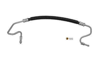 Power Steering Pressure Line Hose Assembly S5 3401059