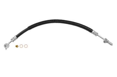 Power Steering Pressure Line Hose Assembly S5 3401063