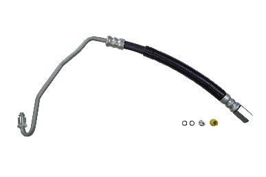 Power Steering Pressure Line Hose Assembly S5 3401072