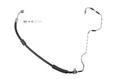 Power Steering Pressure Line Hose Assembly S5 3401121