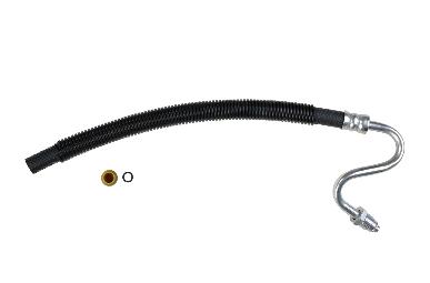 Power Steering Return Line Hose Assembly S5 3401141