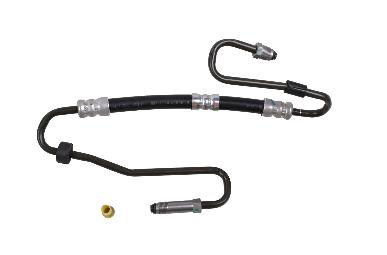 Power Steering Pressure Line Hose Assembly S5 3401155