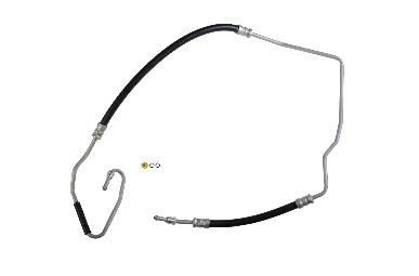 Power Steering Pressure Line Hose Assembly S5 3401176