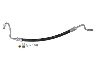 Power Steering Pressure Line Hose Assembly S5 3401263