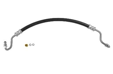 Power Steering Pressure Line Hose Assembly S5 3401270