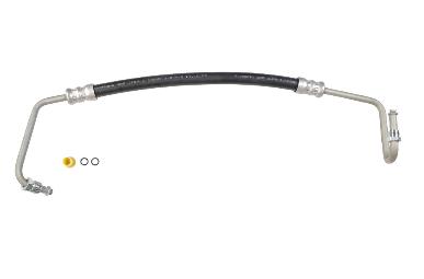 Power Steering Pressure Line Hose Assembly S5 3401300