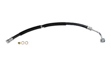 Power Steering Pressure Line Hose Assembly S5 3401316