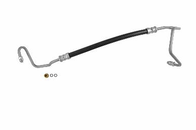 Power Steering Pressure Line Hose Assembly S5 3401339