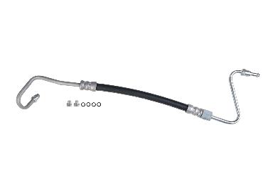 Power Steering Pressure Line Hose Assembly S5 3401340