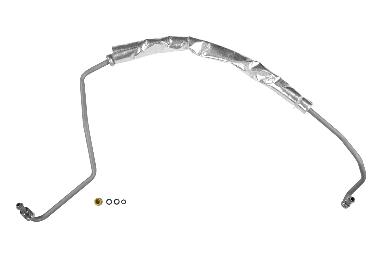 Power Steering Pressure Line Hose Assembly S5 3401351