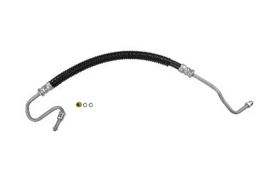 Power Steering Pressure Line Hose Assembly S5 3401355