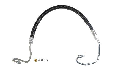 Power Steering Pressure Line Hose Assembly S5 3401372