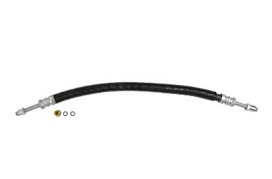 Power Steering Pressure Line Hose Assembly S5 3401384