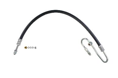 Power Steering Pressure Line Hose Assembly S5 3401398