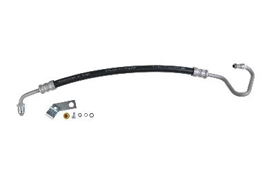 Power Steering Pressure Line Hose Assembly S5 3401424