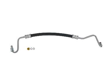 Power Steering Pressure Line Hose Assembly S5 3401444