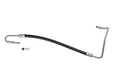 Power Steering Pressure Line Hose Assembly S5 3401453