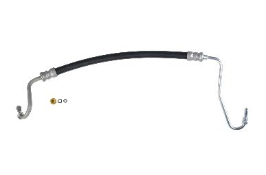 Power Steering Pressure Line Hose Assembly S5 3401458