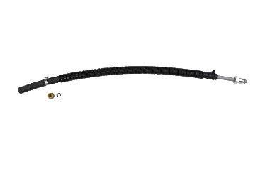 Power Steering Return Line Hose Assembly S5 3401475