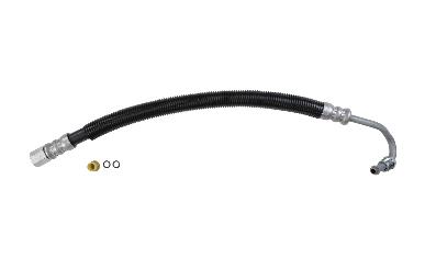 Power Steering Pressure Line Hose Assembly S5 3401530