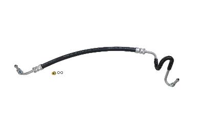 Power Steering Pressure Line Hose Assembly S5 3401552