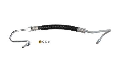 Power Steering Pressure Line Hose Assembly S5 3401565