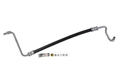 Power Steering Pressure Line Hose Assembly S5 3401589