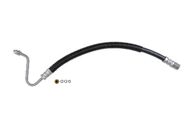 Power Steering Pressure Line Hose Assembly S5 3401597