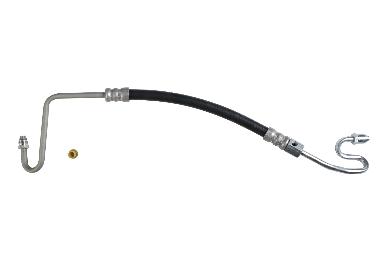 Power Steering Pressure Line Hose Assembly S5 3401621