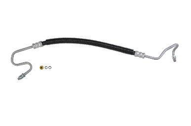 Power Steering Pressure Line Hose Assembly S5 3401689