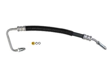 Power Steering Pressure Line Hose Assembly S5 3401699