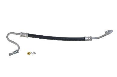 Power Steering Pressure Line Hose Assembly S5 3401704