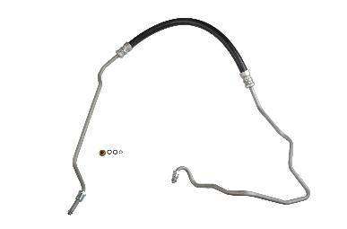 Power Steering Pressure Line Hose Assembly S5 3401990