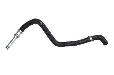 Power Steering Return Line Hose Assembly S5 3402056