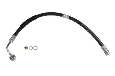 Power Steering Pressure Line Hose Assembly S5 3402228